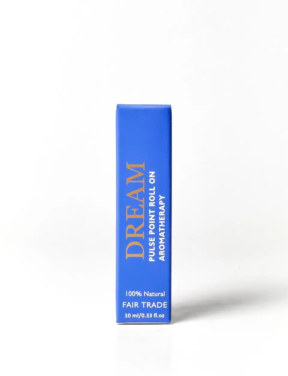 Dream Aromatherapy Roll-On Perfume - Image 3