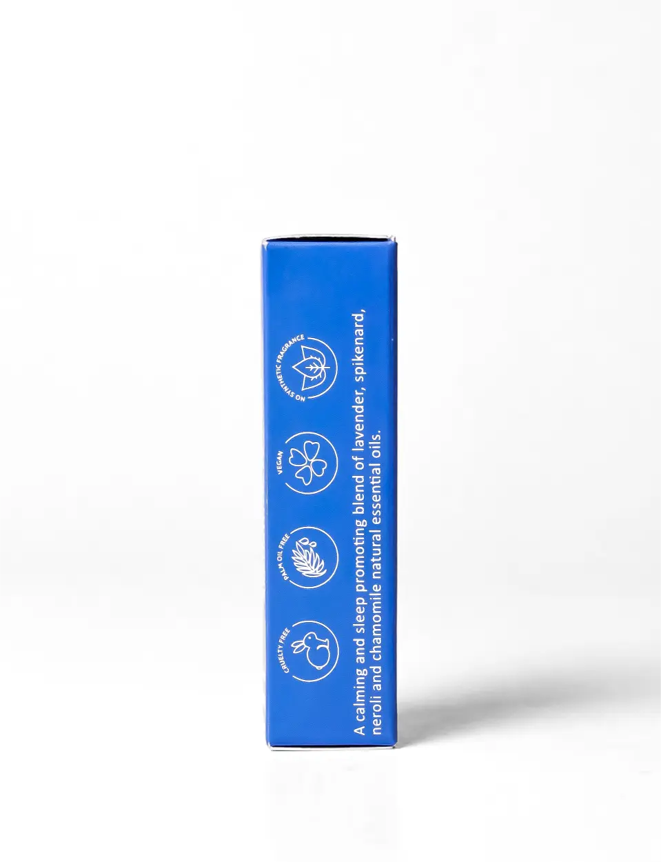 Dream Aromatherapy Roll-On Perfume - Image 4