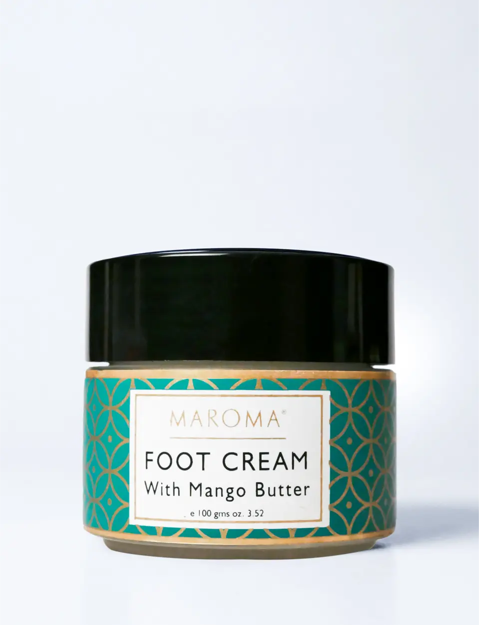 Foot Cream