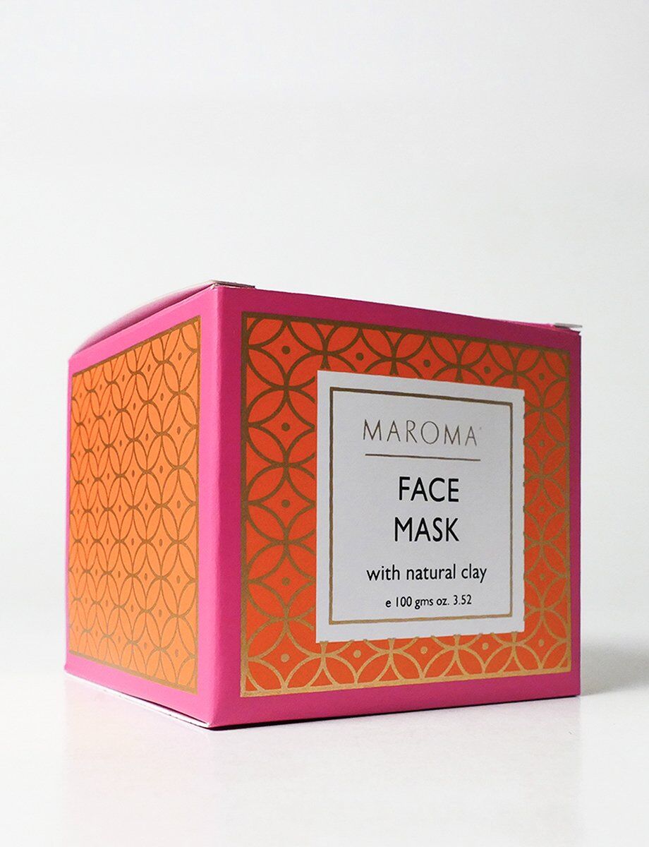 Face Mask - Image 2