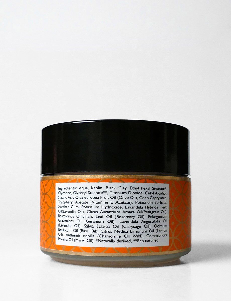 Face Mask - Image 3
