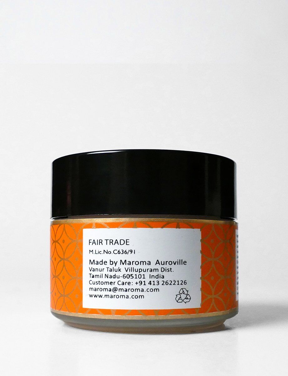 Face Mask - Image 4