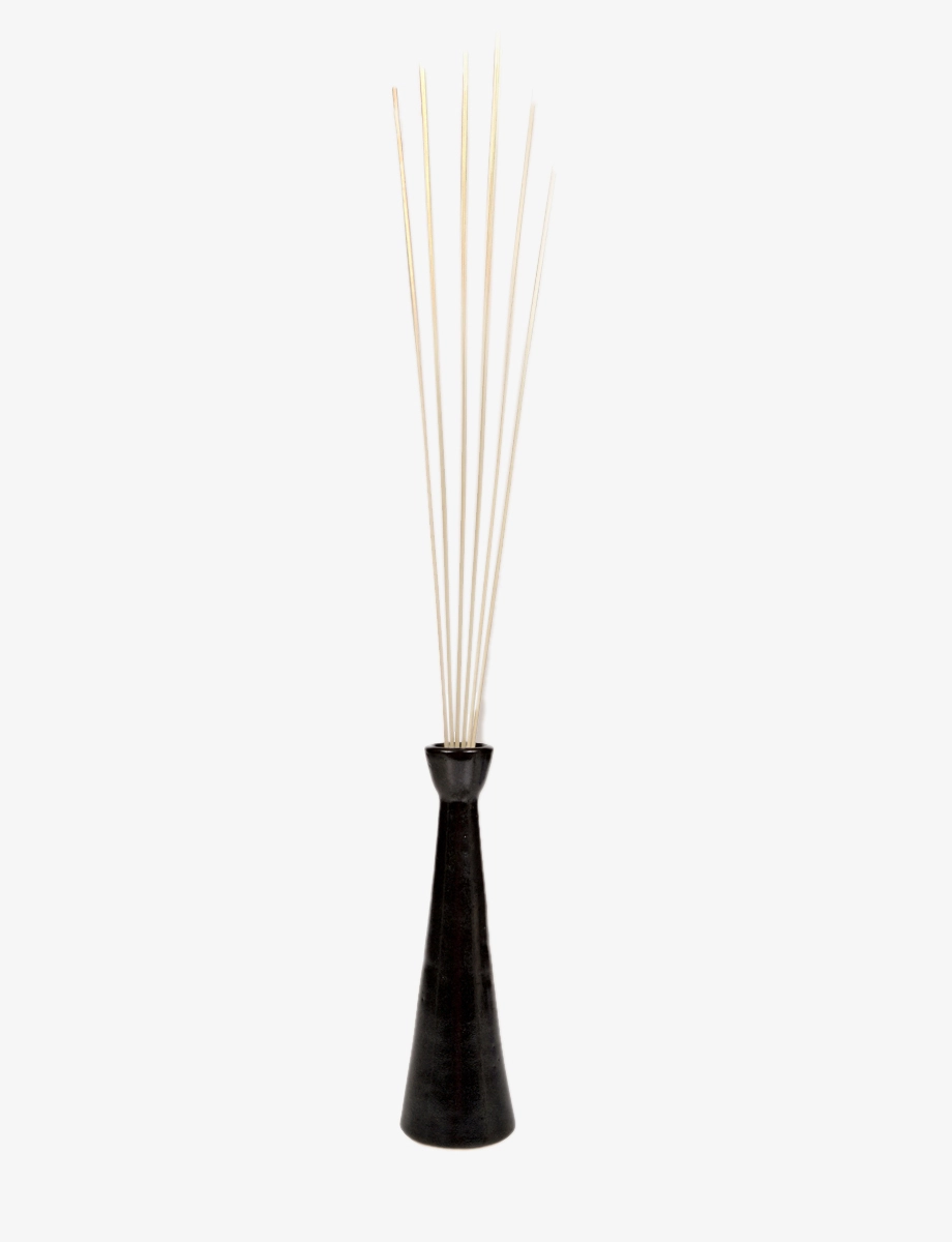 Reed Diffuser Vase - 10"