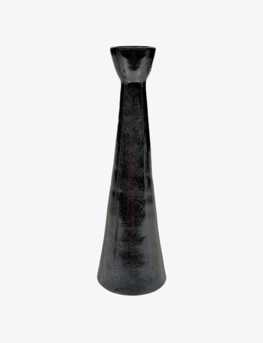 Reed Diffuser Vase - 10" - Image 2