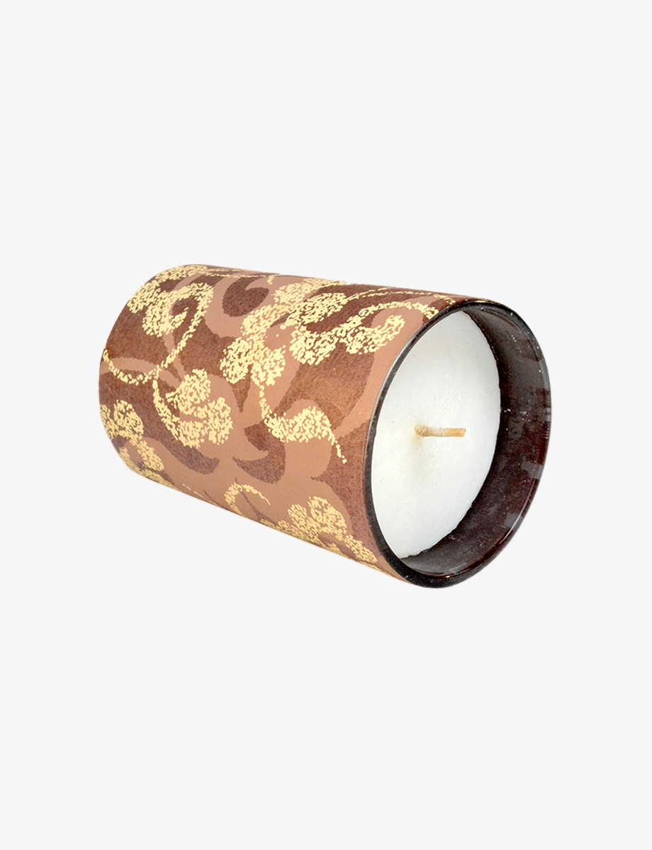 Green Light - Fig and Wine - 95gms - Image 2