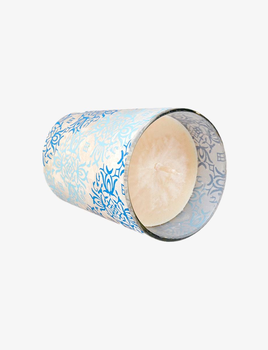 Jasmine Votive - 95g - Image 2