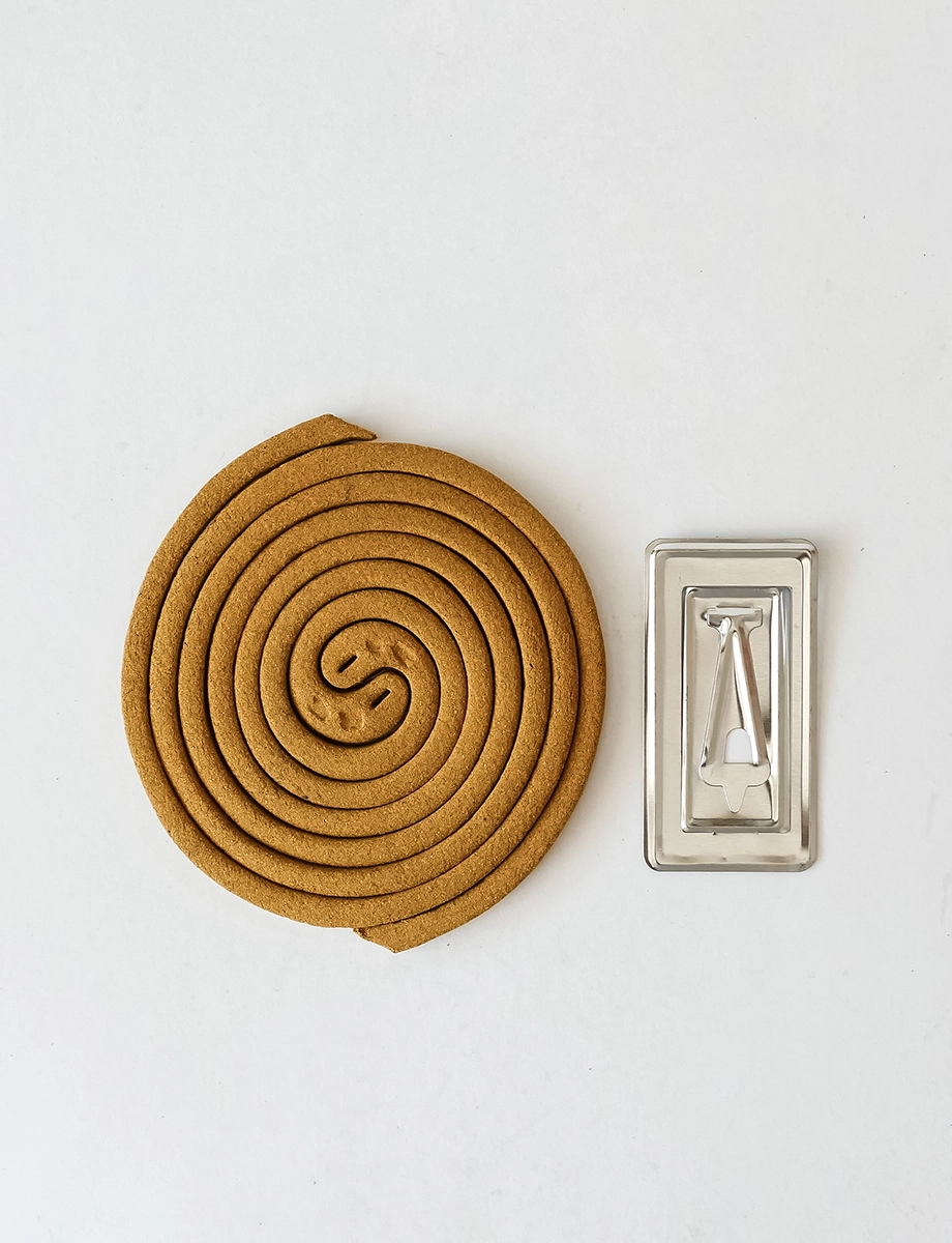 Colibri Spiral (Pack of 2) - Image 3