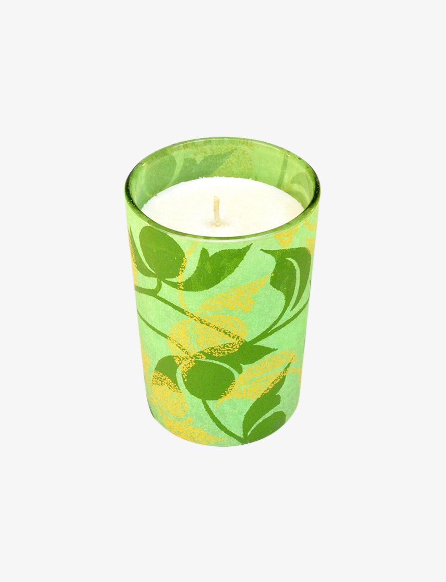 Green Light - Malaysian Orchid - 95gms