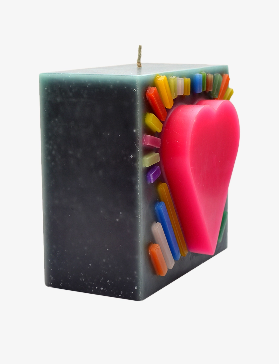 Celebration - Image 2