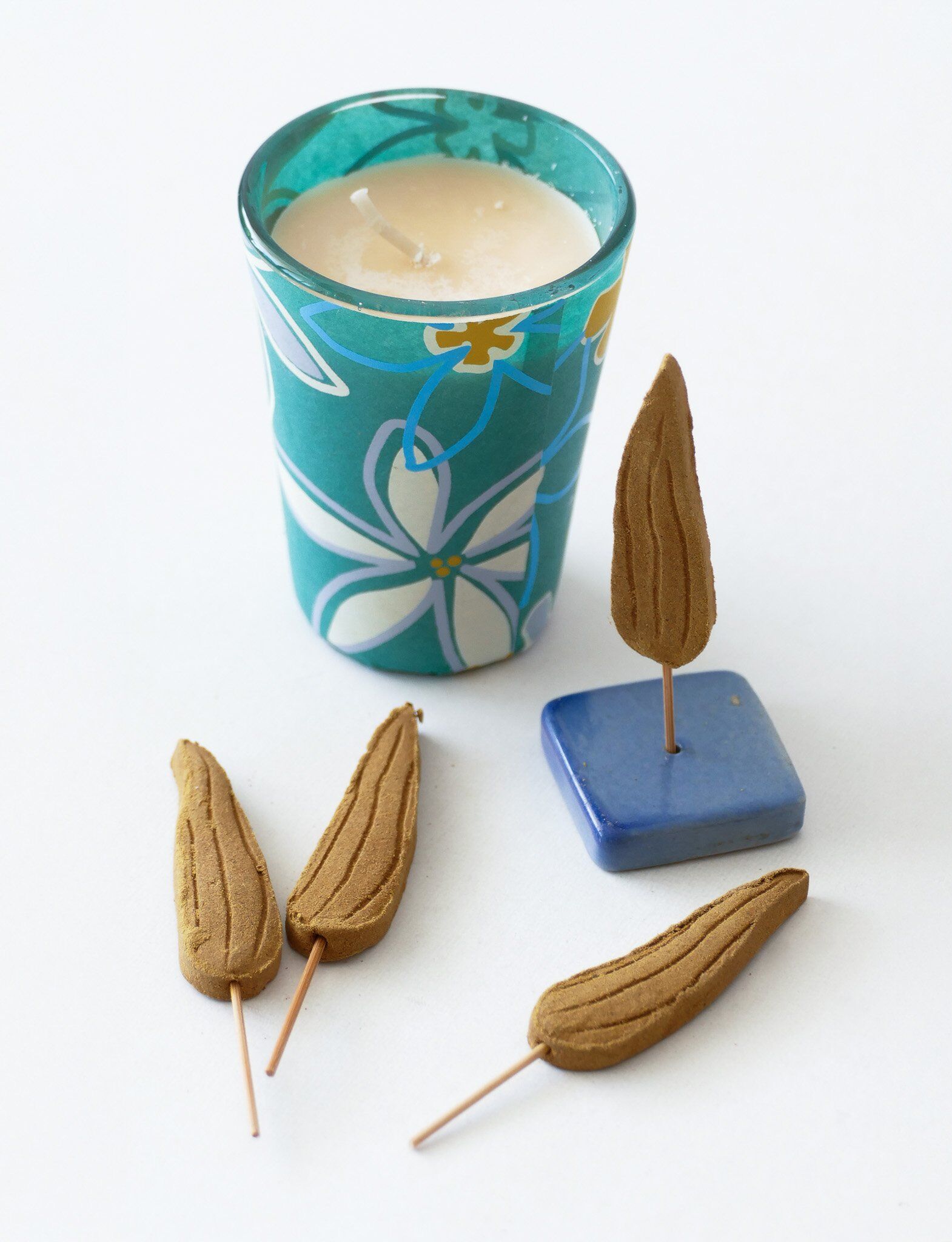 Jasmine Essential Gift Set - Image 2