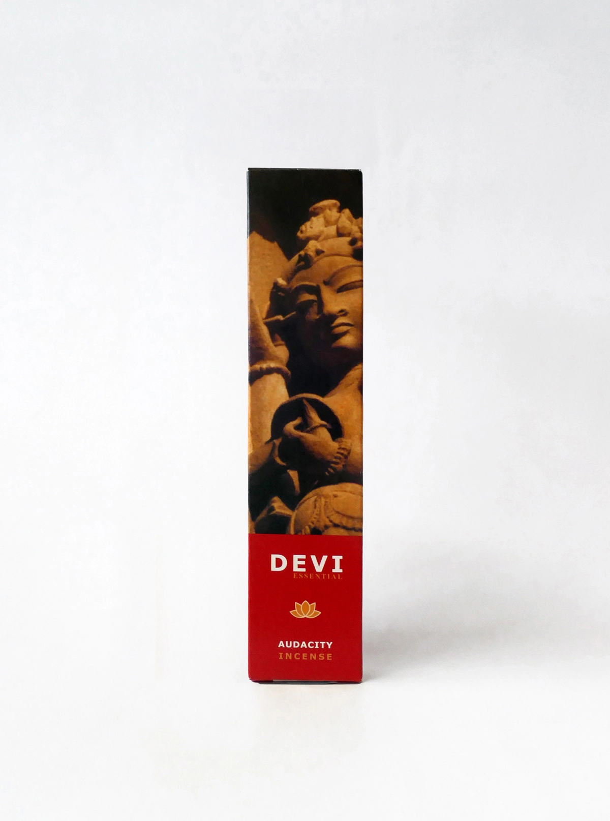 Audacity 10 Incense Sticks - Image 2