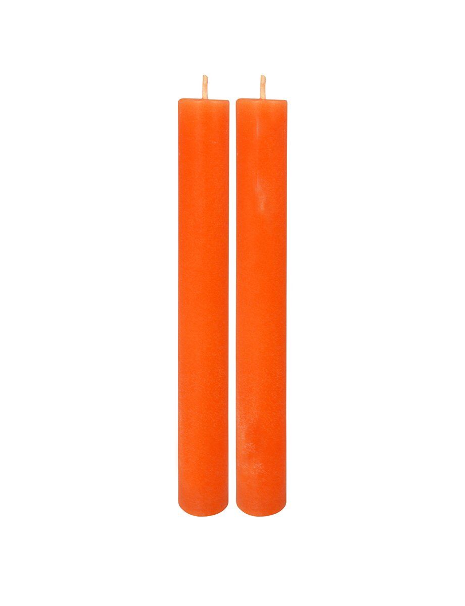 Orange Cinnamon - 75gms each - Image 3
