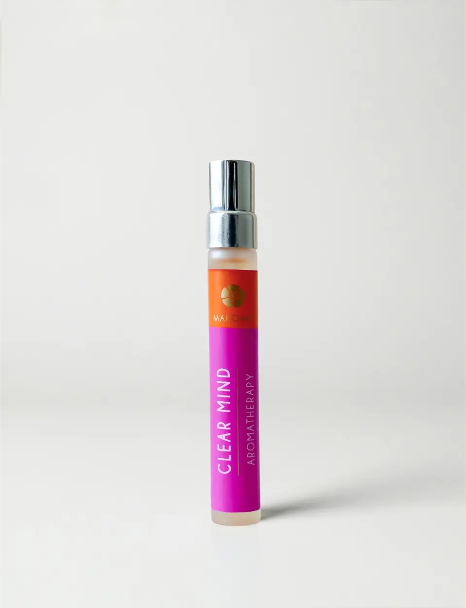 Clear Mind Aromatherapy Spray - Image 2