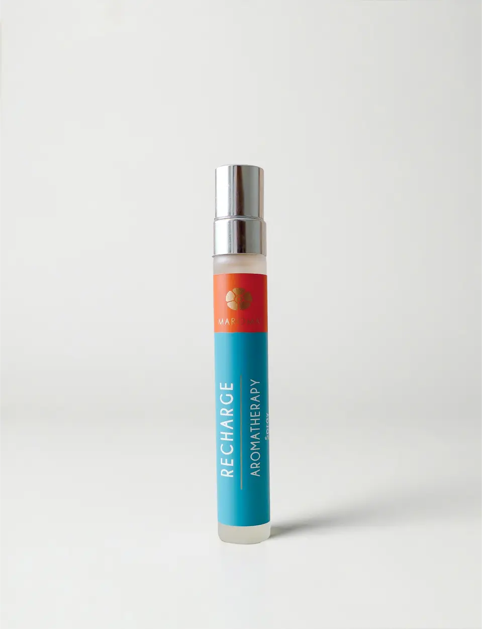 Recharge Aromatherapy Spray - Image 2