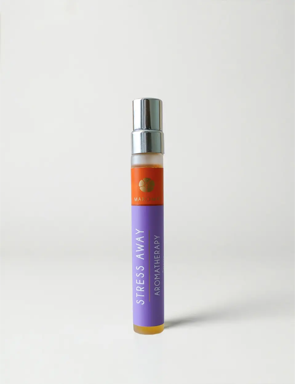 Stress Away Aromatherapy Spray - Image 2