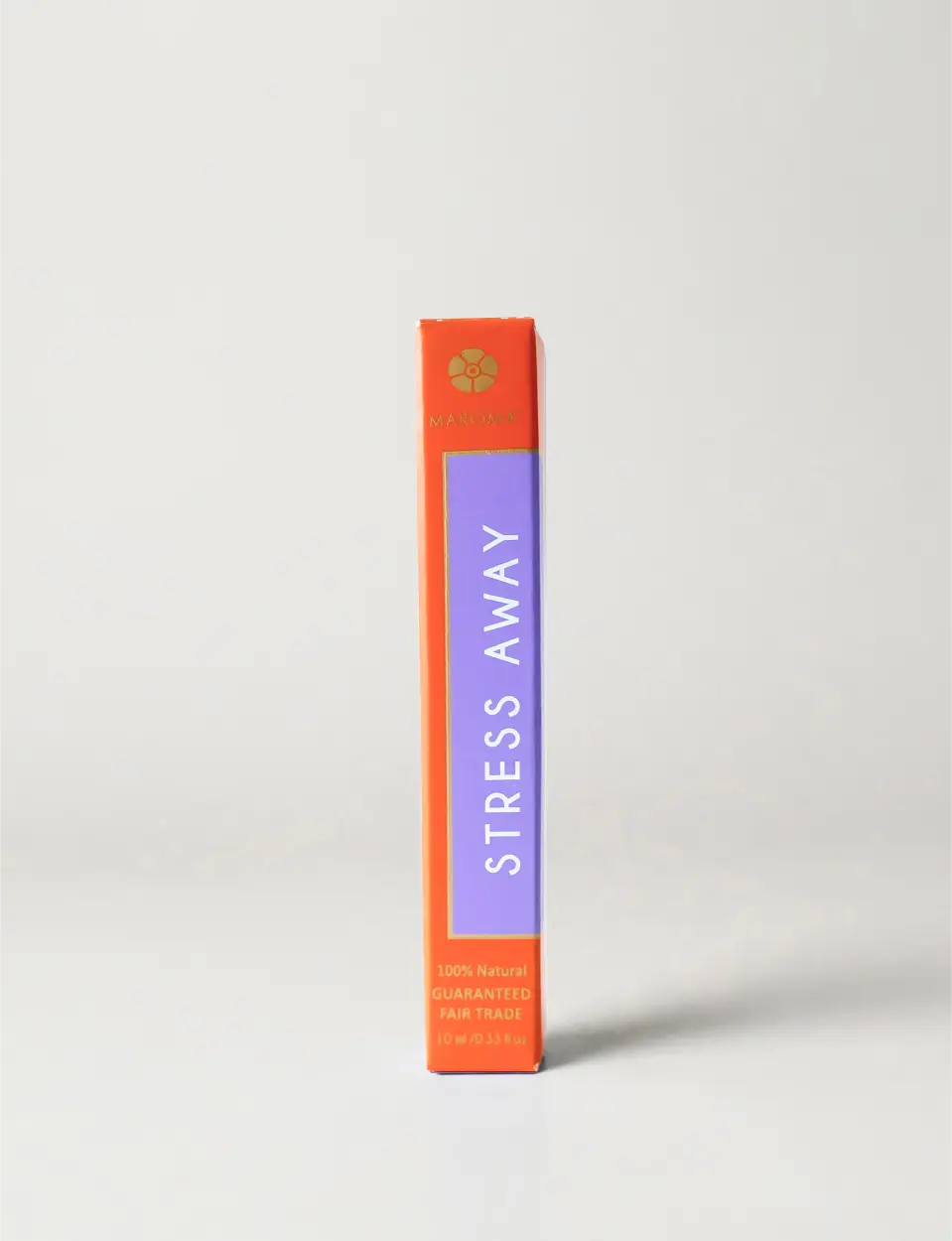 Stress Away Aromatherapy Spray - Image 3