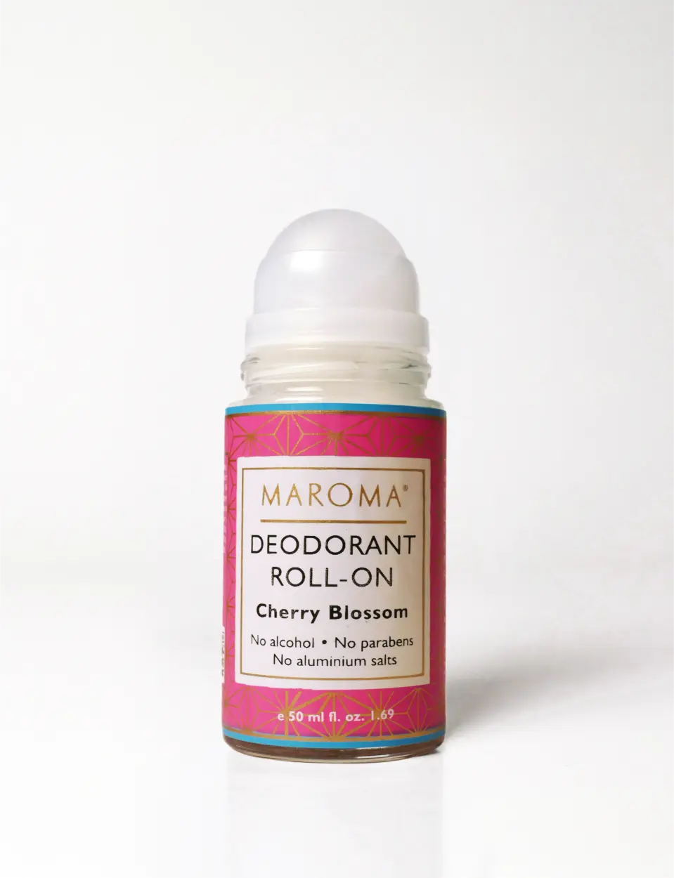 Cherry Blossom Deodorant - Image 2