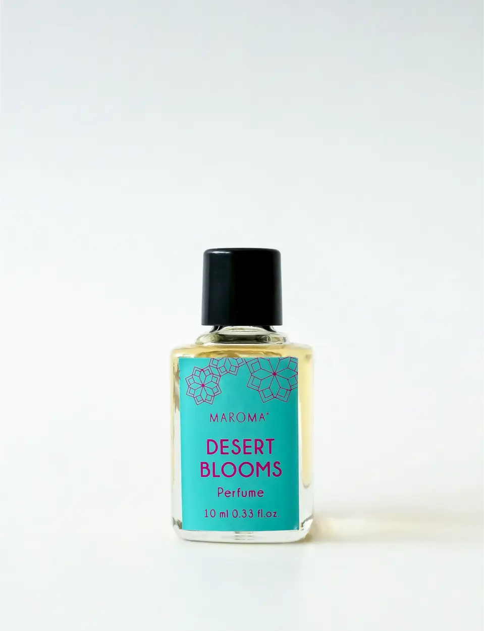 Desert Blooms Roll On/Perfume Oil - Image 2