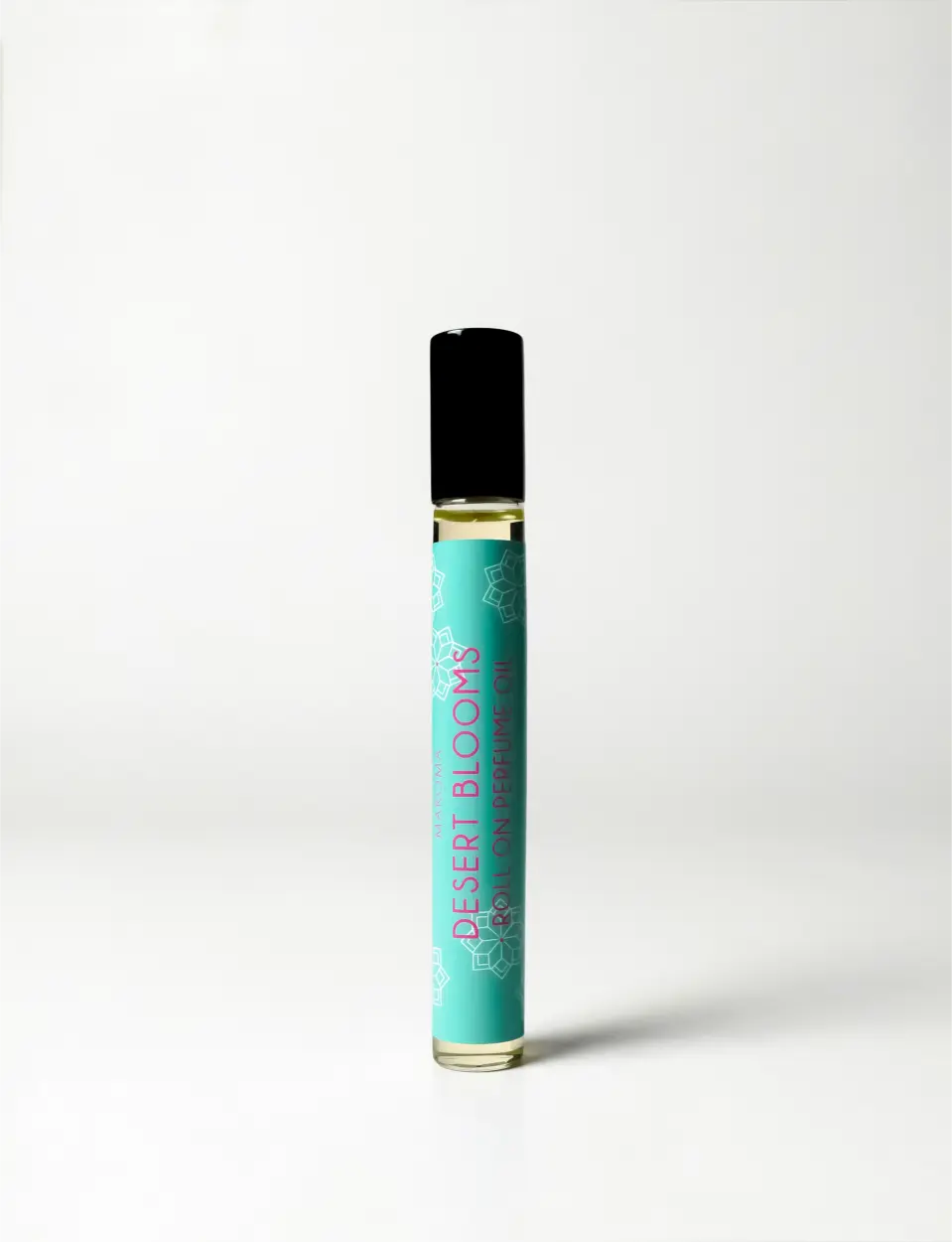 Desert Blooms Roll On/Perfume Oil - Image 3