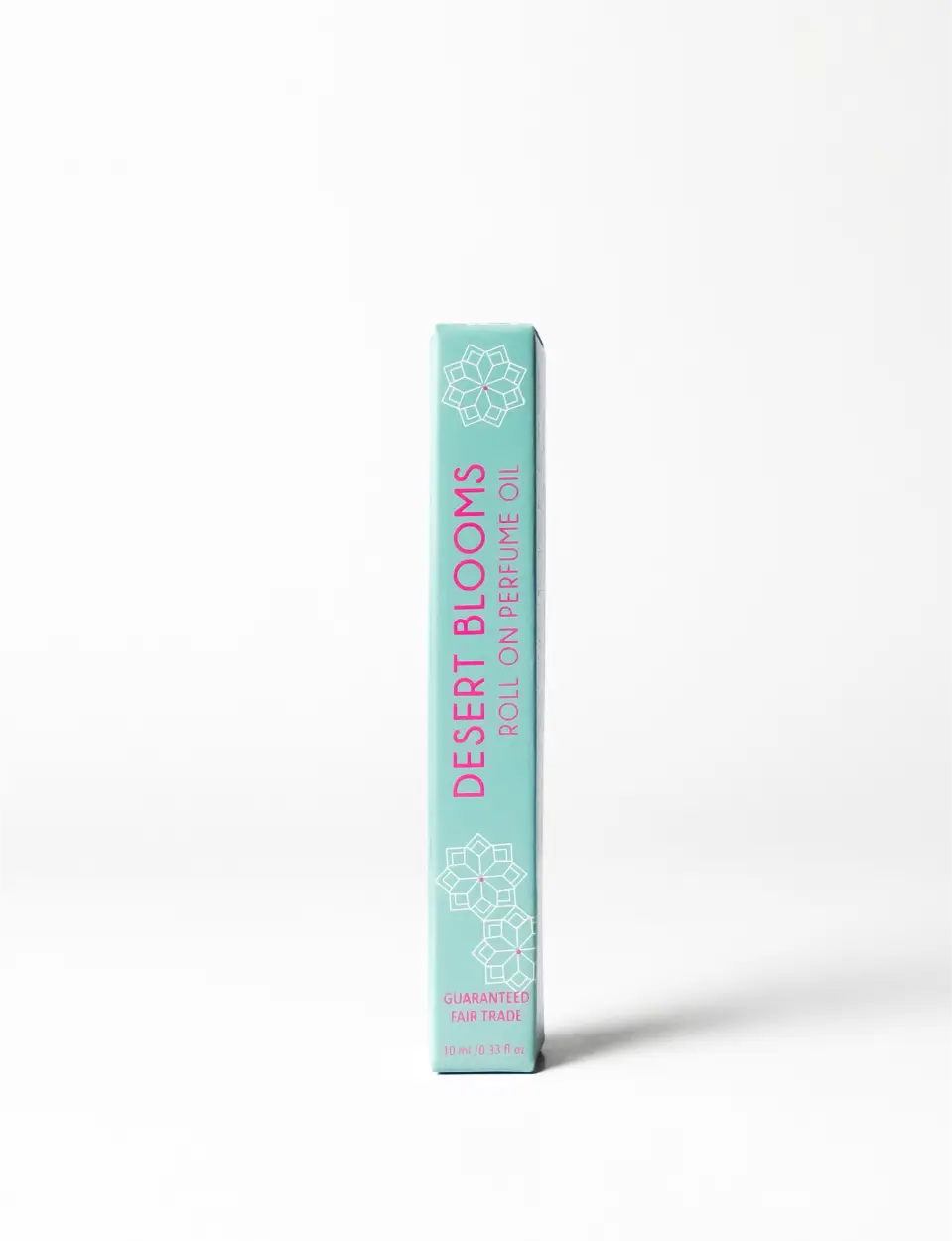 Desert Blooms Roll On/Perfume Oil - Image 4