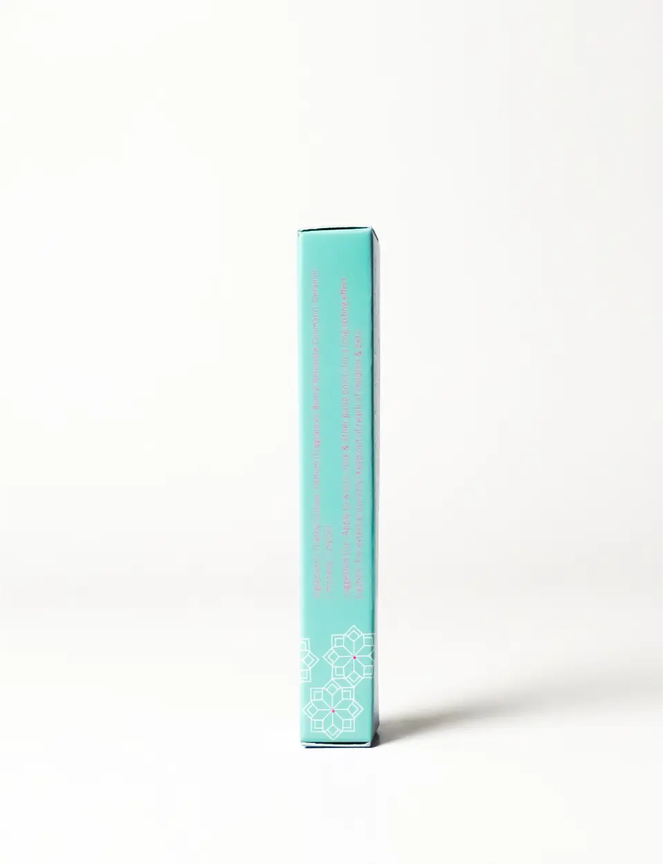 Desert Blooms Roll On/Perfume Oil - Image 5