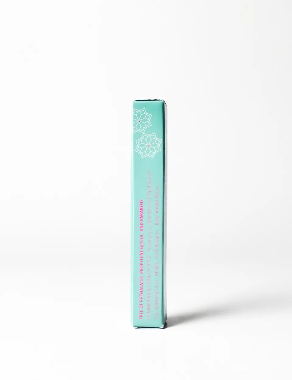 Desert Blooms Roll On/Perfume Oil - Image 6