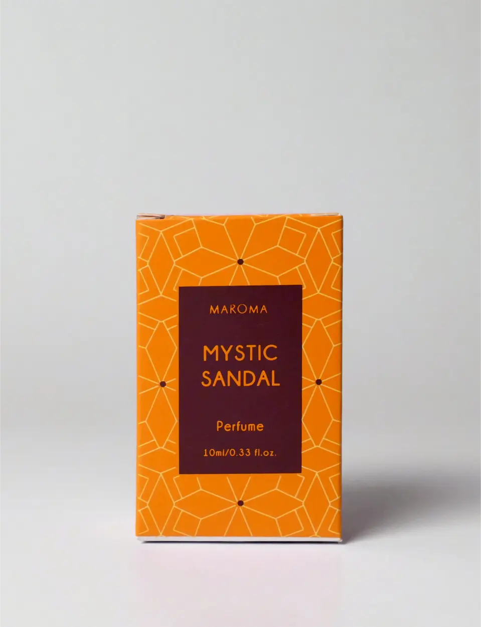 Mystical Sandal Roll On/Perfume Oil - Image 7