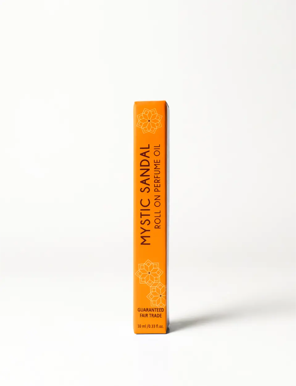 Mystical Sandal Roll On/Perfume Oil - Image 2