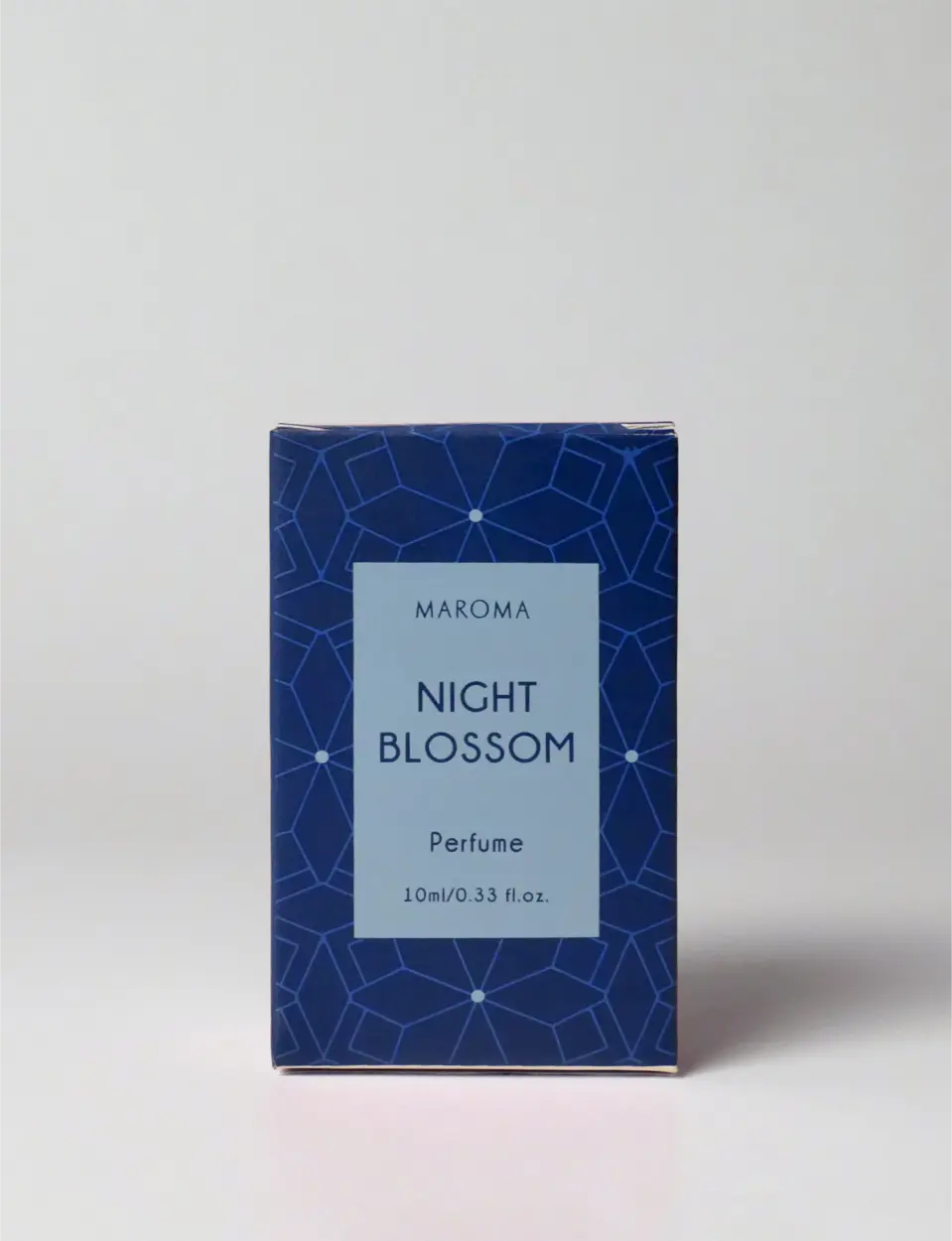 Night Blossom Roll On/Perfume Oil - Image 6