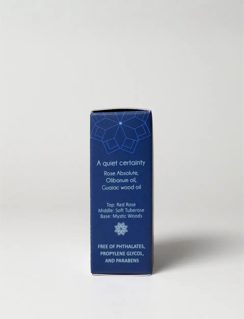 Night Blossom Roll On/Perfume Oil - Image 7