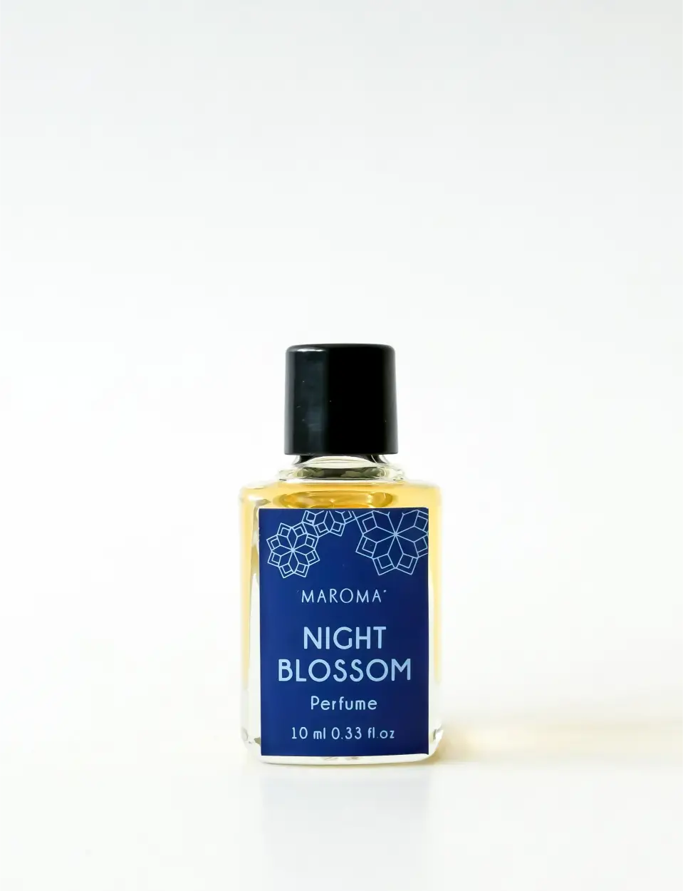 Night Blossom Roll On/Perfume Oil - Image 5