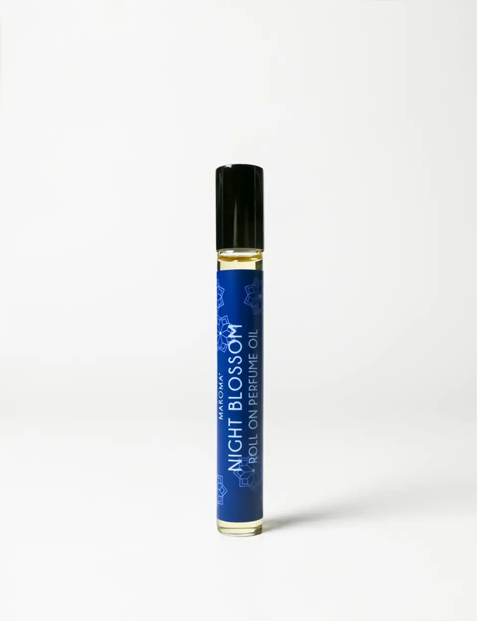 Night Blossom Roll On/Perfume Oil