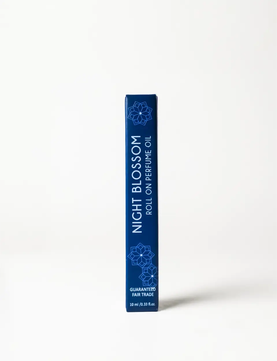 Night Blossom Roll On/Perfume Oil - Image 2