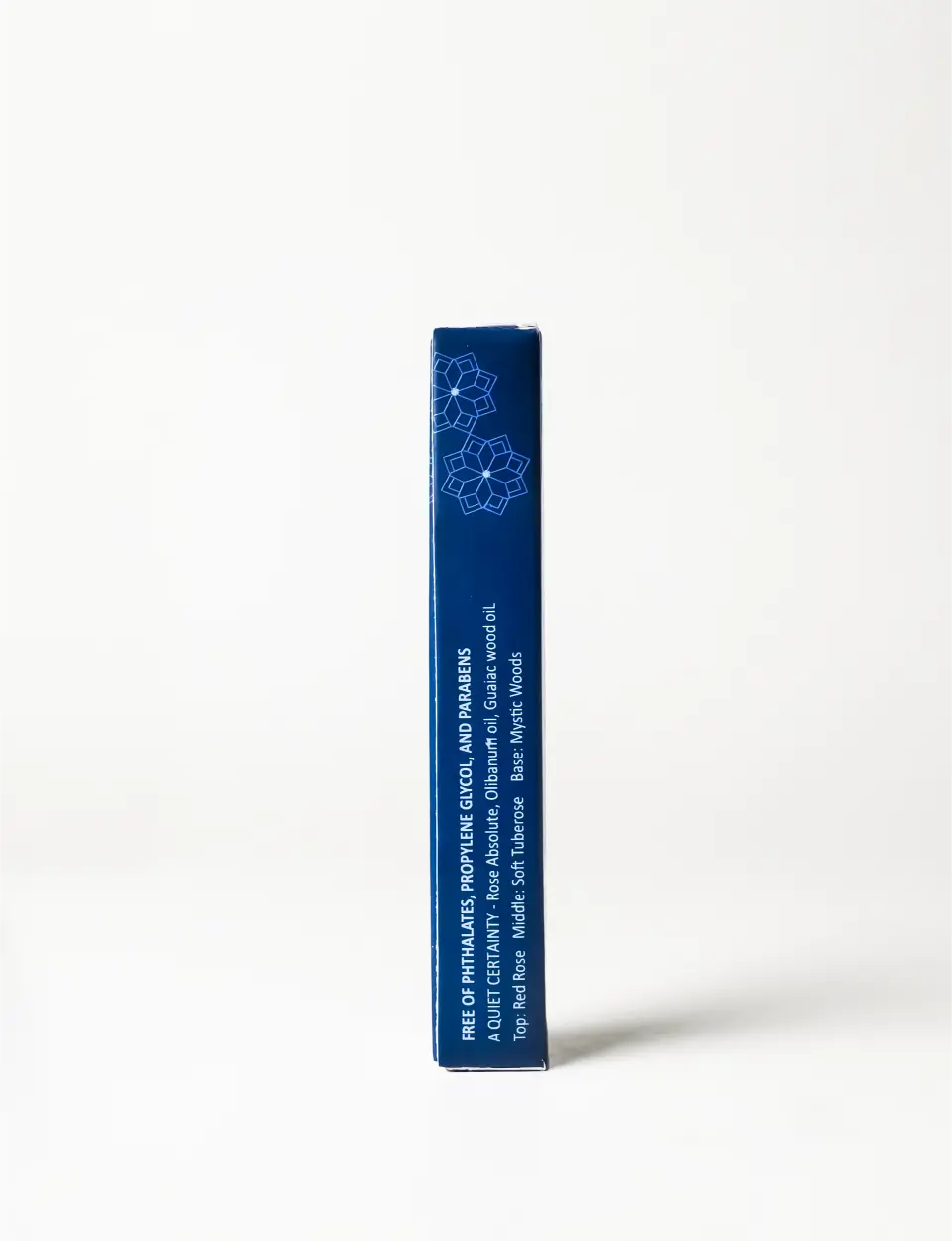 Night Blossom Roll On/Perfume Oil - Image 3