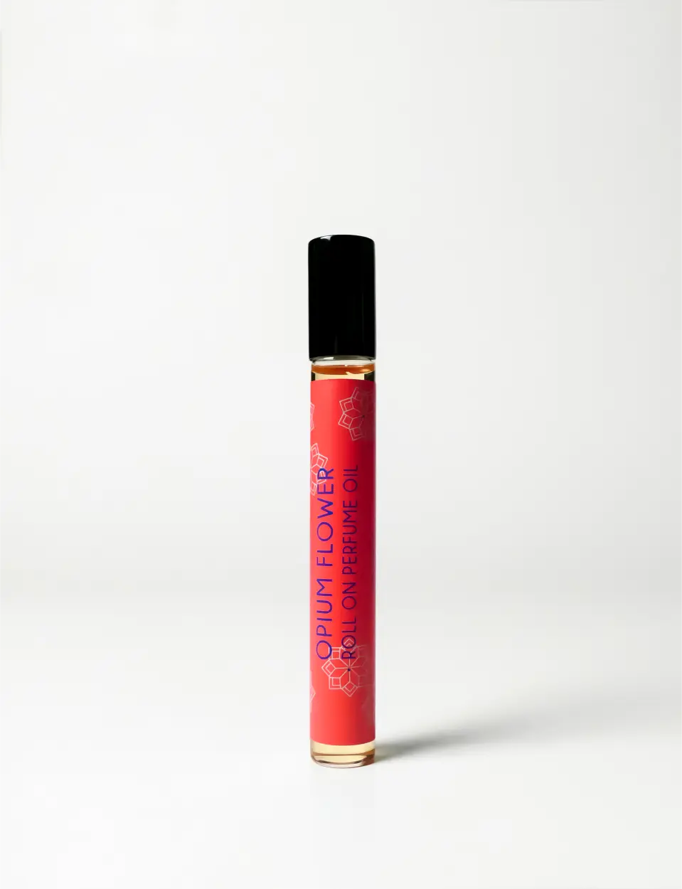 Opium Flower Roll On/Perfume Oil