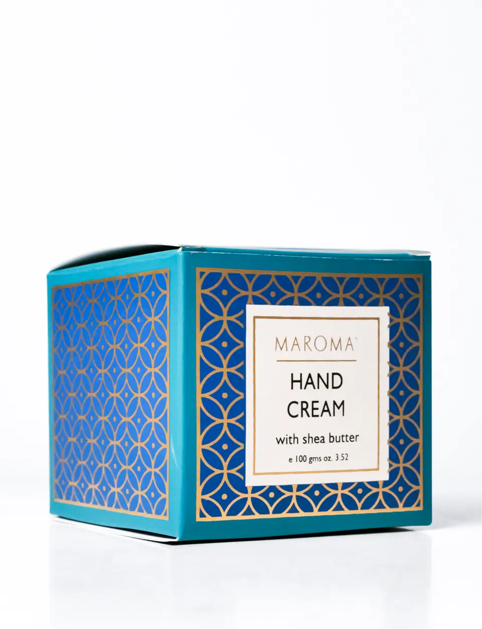 Hand Cream - Image 2