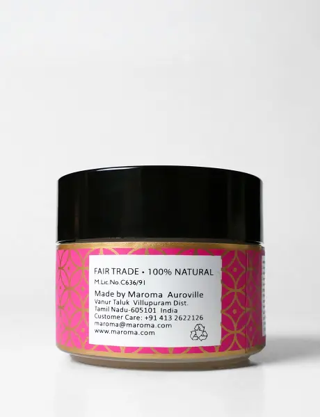 Mango Body Butter - Image 4