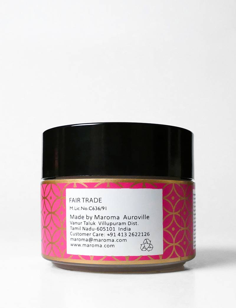 Face Scrub - Image 4