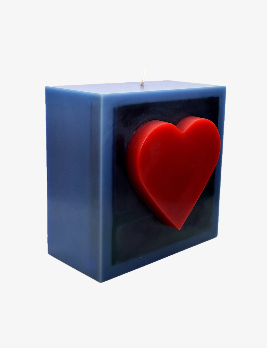 Deep Blue - Image 2