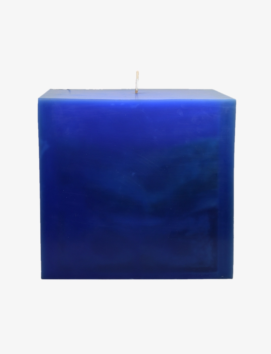 Deep Blue - Image 3