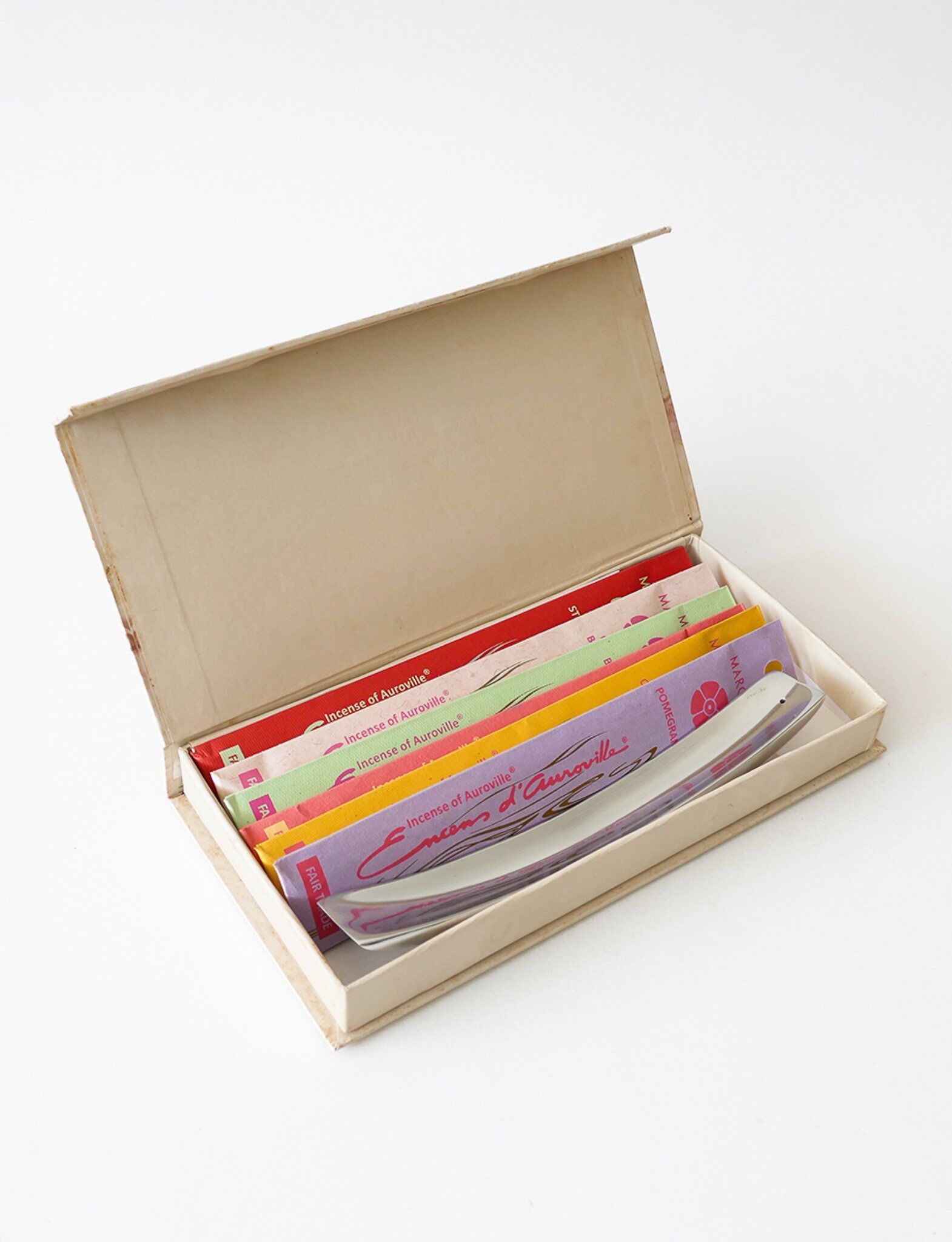 Festive Florals Gift Set - Image 4