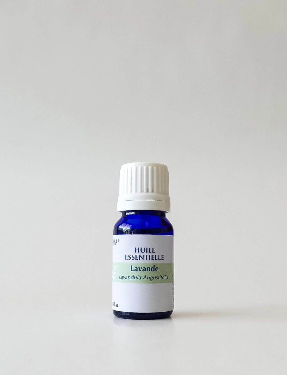 Lavender 100% Natural Essential Oil - 10ml - Image 2