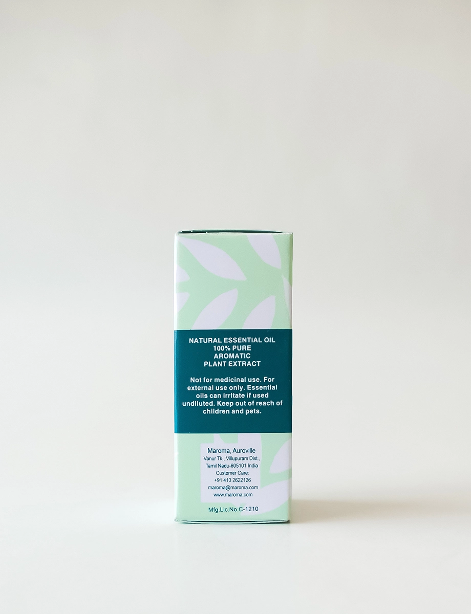 Lavender 100% Natural Essential Oil - 10ml - Image 4
