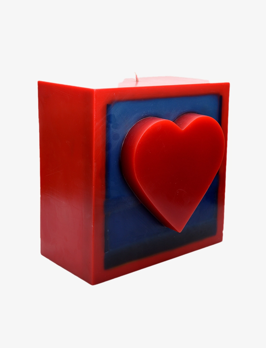 Love - Image 2