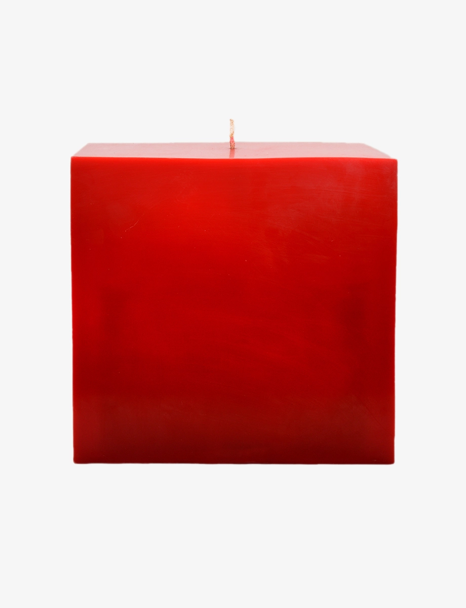 Love - Image 3