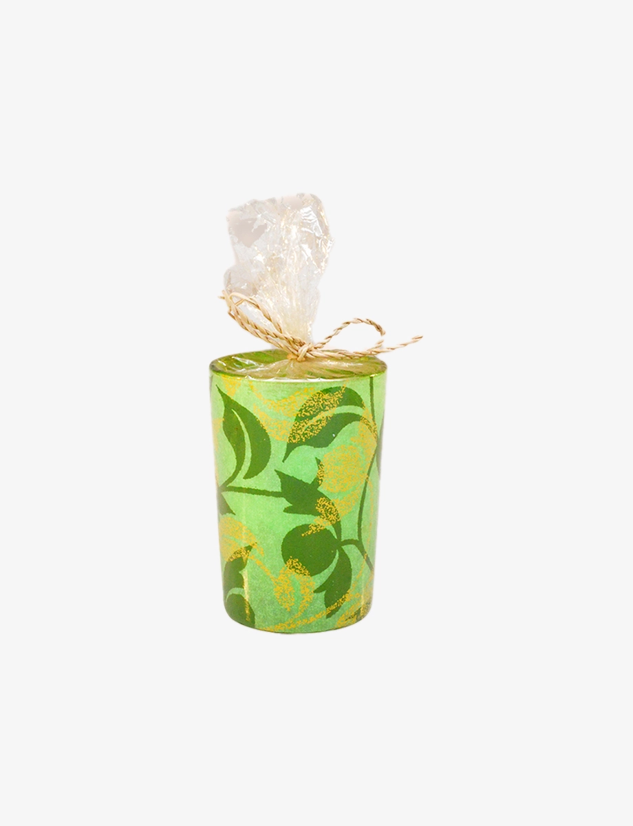 Green Light - Malaysian Orchid - 95gms - Image 3