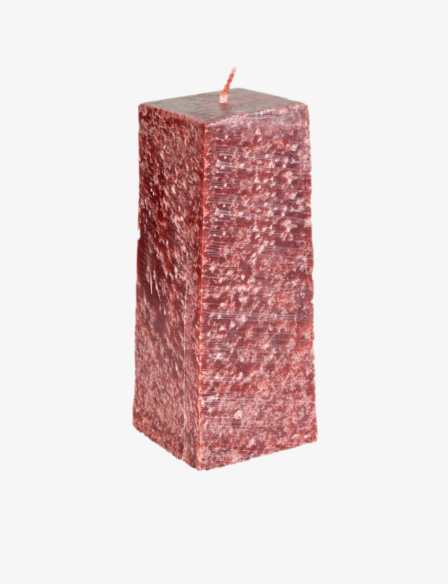 Rubelisk - Image 2