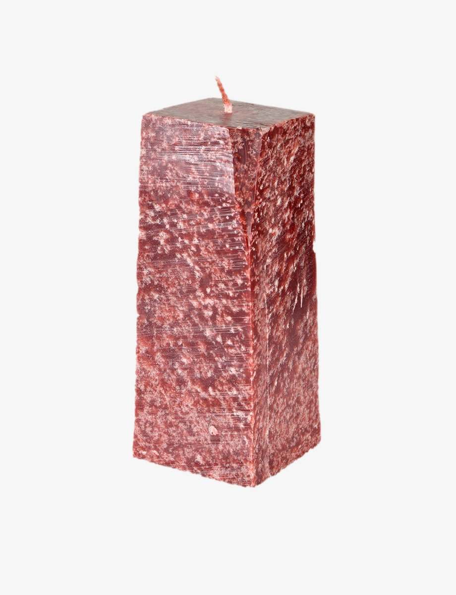 Rubelisk