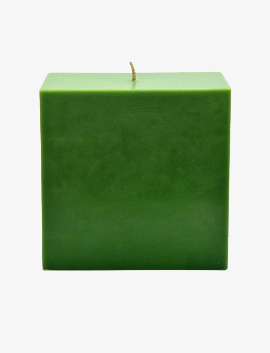 Shine - Image 3