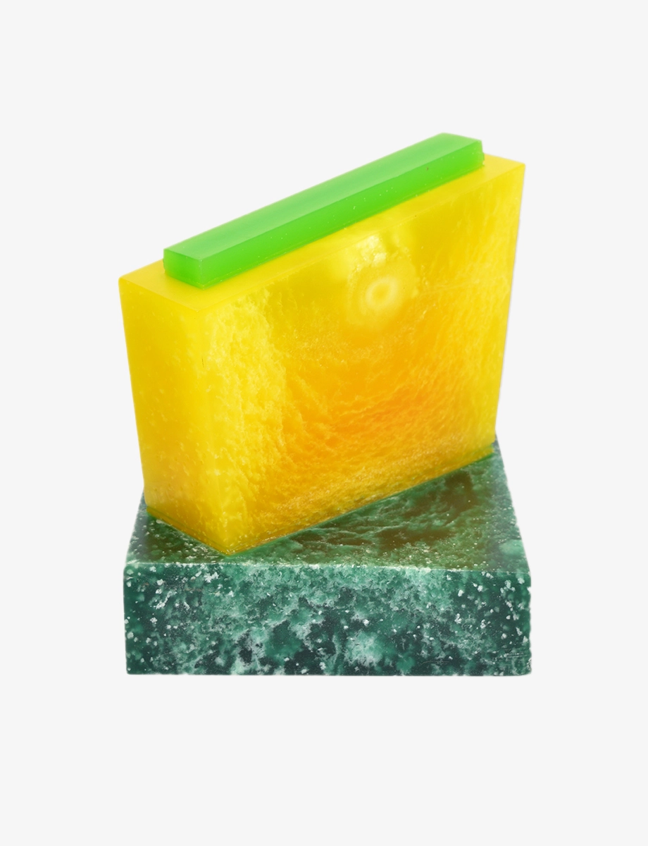 Tsunami